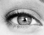 The Eyes Have It