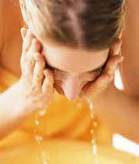 skin care during menopause