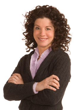 new milton single women over 50 For those women over 50 who are reentering the dating scene a guide for newly single women over 50, and ronnie ann ryan, the dating coach for women. new milton single women over 50 For those women over 50 who are reentering the dating scene a guide for newly single women over 50, and ronnie ann ryan, the dating coach for women.